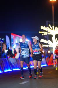 BIB: 
                            <button type="button" onclick="openModal(24567070)" class="btn btn-primary btn-sm float-right btn-popup" data-toggle="modal" data-target=".modal-high-quality">
                        <i class="fas fa-shopping-cart"></i> Add to Cart
                    </button>
                                            <button type="button" onclick="isThisMe(24567070, true)" class="btn btn-success btn-sm float-right btn-popup btn-isme hidden" data-toggle="tooltip" data-placement="bottom" title="นี่คือรูปของคุณใช่ไหม คลิกที่นี่เพื่อเอาเข้าอัลบั้ม">
                        <i class="fas fa-plus"></i> Add to album
                    </button>
                    <button type="button" onclick="isThisMe(24567070, false)" class="btn btn-warning btn-sm float-right btn-popup btn-isnotme hidden">
                        <i class="fas fa-ban"></i> Remove from album
                    </button>